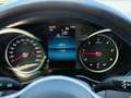 Mercedes-Benz C 200 C 200d Kombi (205.201) Avantgarde   **1.BESITZ** Grau - thumbnail 30
