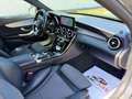 Mercedes-Benz C 200 C 200d Kombi (205.201) Avantgarde   **1.BESITZ** Grau - thumbnail 17