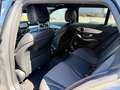 Mercedes-Benz C 200 C 200d Kombi (205.201) Avantgarde   **1.BESITZ** Grau - thumbnail 20