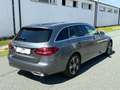 Mercedes-Benz C 200 C 200d Kombi (205.201) Avantgarde   **1.BESITZ** Grau - thumbnail 10