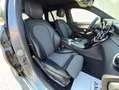 Mercedes-Benz C 200 C 200d Kombi (205.201) Avantgarde   **1.BESITZ** Grau - thumbnail 19