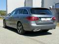 Mercedes-Benz C 200 C 200d Kombi (205.201) Avantgarde   **1.BESITZ** Grau - thumbnail 12