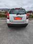 Chevrolet Captiva 2.2 LT 2rm 163cv - thumbnail 4