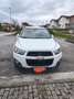 Chevrolet Captiva 2.2 LT 2rm 163cv - thumbnail 1