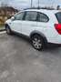 Chevrolet Captiva 2.2 LT 2rm 163cv - thumbnail 2