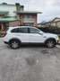 Chevrolet Captiva 2.2 LT 2rm 163cv - thumbnail 3