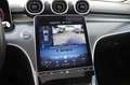 Mercedes-Benz C 220 T AMG Line/Pano/Navi/AHK/AMG Ex- Interieur Negru - thumbnail 16