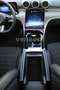 Mercedes-Benz C 220 T AMG Line/Pano/Navi/AHK/AMG Ex- Interieur Negru - thumbnail 18