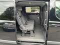 Ford Transit Custom Transit Custom 310 L1H1 VA Trend Schwarz - thumbnail 11