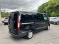 Ford Transit Custom Transit Custom 310 L1H1 VA Trend Schwarz - thumbnail 6