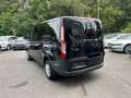 Ford Transit Custom Transit Custom 310 L1H1 VA Trend Schwarz - thumbnail 8