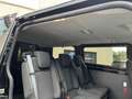 Ford Transit Custom Transit Custom 310 L1H1 VA Trend Schwarz - thumbnail 13