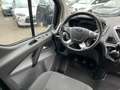 Ford Transit Custom Transit Custom 310 L1H1 VA Trend Schwarz - thumbnail 17