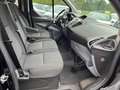 Ford Transit Custom Transit Custom 310 L1H1 VA Trend Schwarz - thumbnail 14