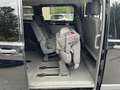 Ford Transit Custom Transit Custom 310 L1H1 VA Trend Schwarz - thumbnail 12