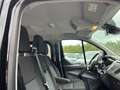 Ford Transit Custom Transit Custom 310 L1H1 VA Trend Schwarz - thumbnail 15