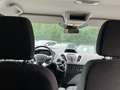 Ford Transit Custom Transit Custom 310 L1H1 VA Trend Schwarz - thumbnail 20