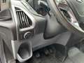 Ford Transit Custom Transit Custom 310 L1H1 VA Trend Schwarz - thumbnail 22