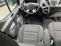 Ford Transit Custom Transit Custom 310 L1H1 VA Trend Schwarz - thumbnail 18