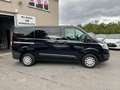 Ford Transit Custom Transit Custom 310 L1H1 VA Trend Schwarz - thumbnail 5