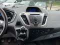 Ford Transit Custom Transit Custom 310 L1H1 VA Trend Schwarz - thumbnail 24