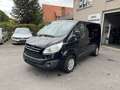 Ford Transit Custom Transit Custom 310 L1H1 VA Trend Schwarz - thumbnail 1