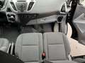 Ford Transit Custom Transit Custom 310 L1H1 VA Trend Schwarz - thumbnail 19