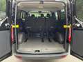 Ford Transit Custom Transit Custom 310 L1H1 VA Trend Schwarz - thumbnail 10