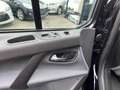 Ford Transit Custom Transit Custom 310 L1H1 VA Trend Schwarz - thumbnail 21