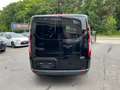 Ford Transit Custom Transit Custom 310 L1H1 VA Trend Schwarz - thumbnail 7