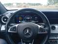 Mercedes-Benz E 220 Estate 220d 4Matic 9G-Tronic Gris - thumbnail 11