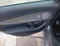 Mercedes-Benz E 220 Estate 220d 4Matic 9G-Tronic Gris - thumbnail 19