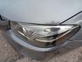 Mercedes-Benz E 220 Estate 220d 4Matic 9G-Tronic Gris - thumbnail 14