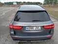 Mercedes-Benz E 220 Estate 220d 4Matic 9G-Tronic Gris - thumbnail 3