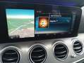 Mercedes-Benz E 220 Estate 220d 4Matic 9G-Tronic Gris - thumbnail 15