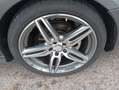 Mercedes-Benz E 220 Estate 220d 4Matic 9G-Tronic Gris - thumbnail 9
