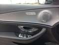 Mercedes-Benz E 220 Estate 220d 4Matic 9G-Tronic Gris - thumbnail 8