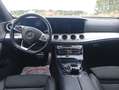 Mercedes-Benz E 220 Estate 220d 4Matic 9G-Tronic Gris - thumbnail 20