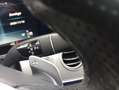 Mercedes-Benz E 220 Estate 220d 4Matic 9G-Tronic Gris - thumbnail 12