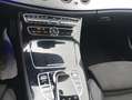 Mercedes-Benz E 220 Estate 220d 4Matic 9G-Tronic Gris - thumbnail 13