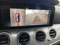Mercedes-Benz E 220 Estate 220d 4Matic 9G-Tronic Gris - thumbnail 4