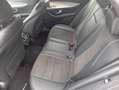 Mercedes-Benz E 220 Estate 220d 4Matic 9G-Tronic Gris - thumbnail 18