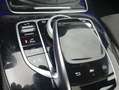Mercedes-Benz E 220 Estate 220d 4Matic 9G-Tronic Gris - thumbnail 10