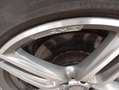 Mercedes-Benz E 220 Estate 220d 4Matic 9G-Tronic Gris - thumbnail 16