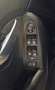 Fiat 500X 1.6 M.Jet 130 CV Cross Dolcevita Grigio - thumbnail 10