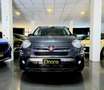 Fiat 500X 1.6 M.Jet 130 CV Cross Dolcevita Grigio - thumbnail 1
