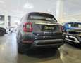 Fiat 500X 1.6 M.Jet 130 CV Cross Dolcevita Grigio - thumbnail 6