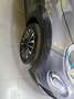 Fiat 500X 1.6 M.Jet 130 CV Cross Dolcevita Grigio - thumbnail 4