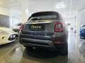 Fiat 500X 1.6 M.Jet 130 CV Cross Dolcevita Grigio - thumbnail 8