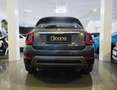 Fiat 500X 1.6 M.Jet 130 CV Cross Dolcevita Grigio - thumbnail 7